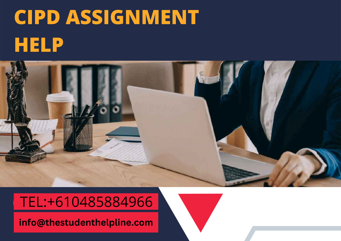 Math-Assignment-Helper (5)