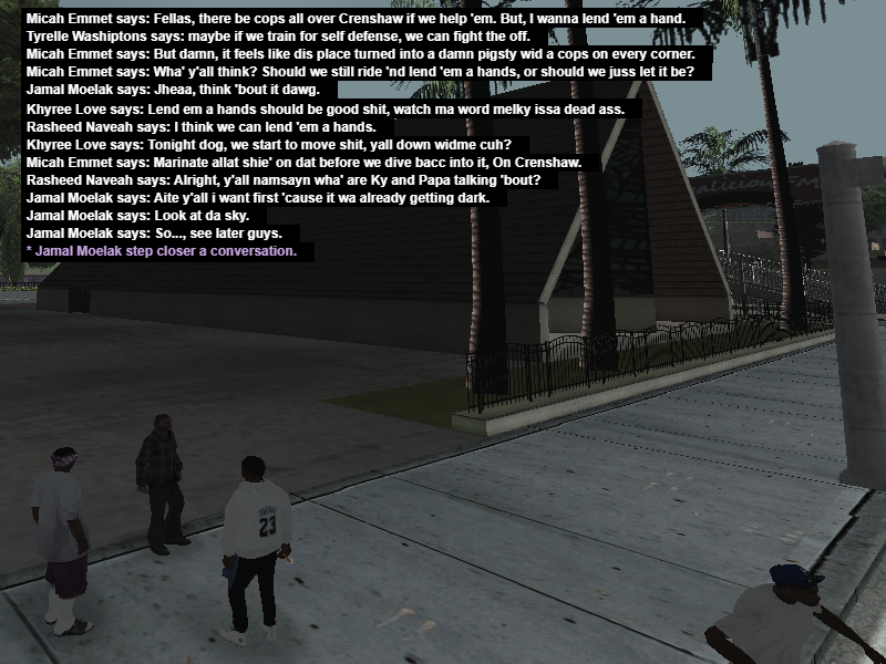SSRP-KCG-32.png