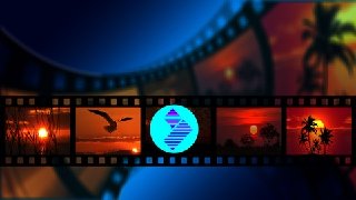 Wondershare-Filmora-9-Complete-Course-from-Scratch-for-2020.jpg