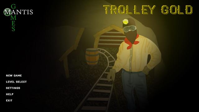 Trolly-Gold-001