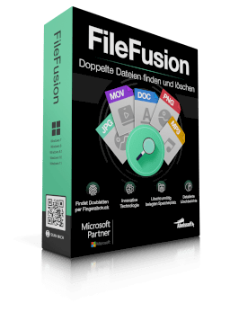 Abelssoft FileFusion 2023 6.0.41240 Multilingual