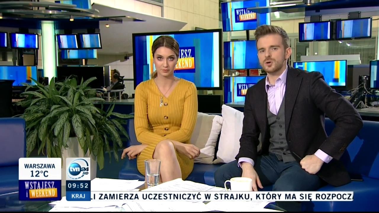 V0323_20190331_060812_5.mp4_snapshot_20.47_[2019.04.02_08.48.19]