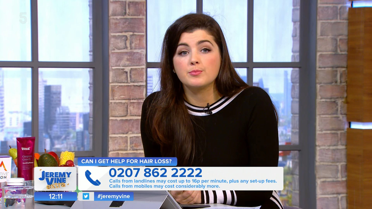 Jeremy Vine Extra_20230116_11101250.ts_snapshot_01.02.22.029