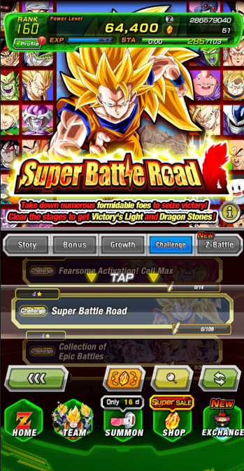 Screenshot 2026 02 17 183507