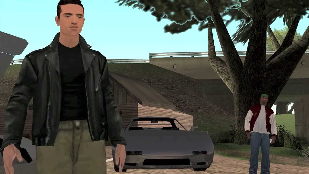 maxresdefault-1.jpg