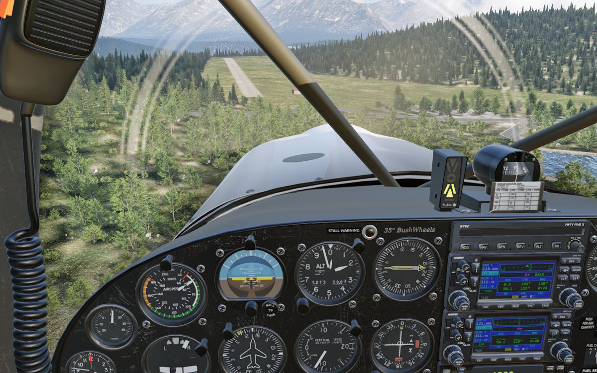 [Image: 20250908-ak44-0ak6-17.jpg]