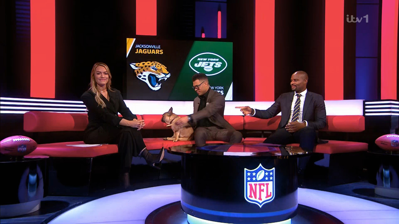 The.NFL.Show.S01E16.ts_snapshot_25.29.202