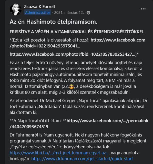 Kép