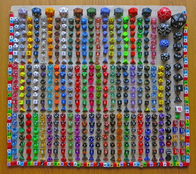 Colecciones-42