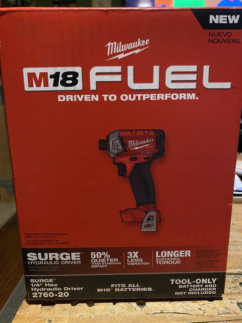 D4869FD6-2982-4E13-8308-987B3D117908