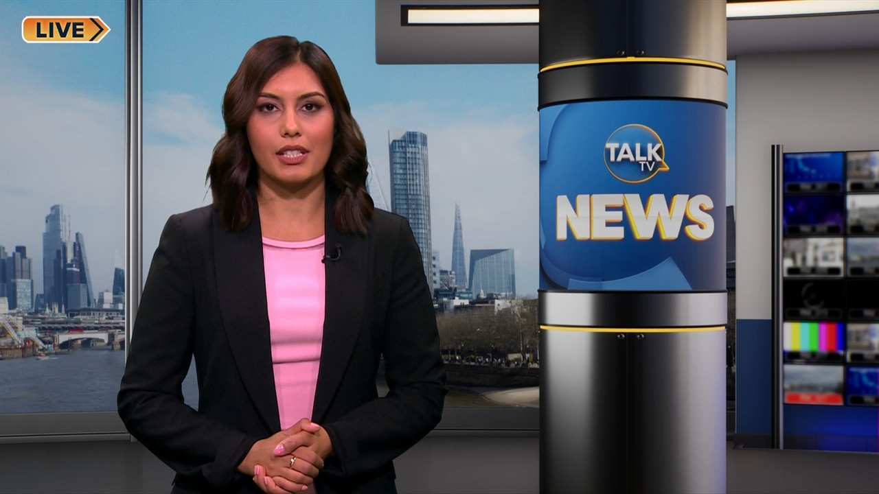 Talk TV News 2022_05_30_07_55_00.ts_snapshot_08.42.911