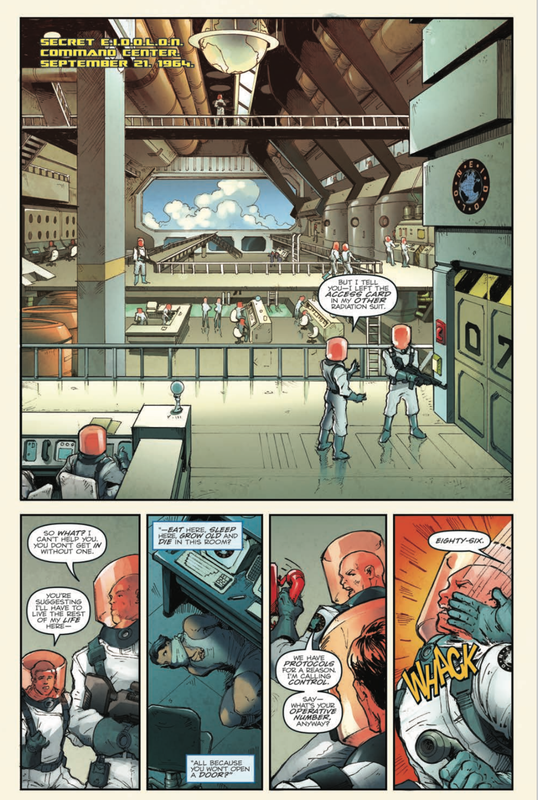 06-Bumblebee-Prequel-01