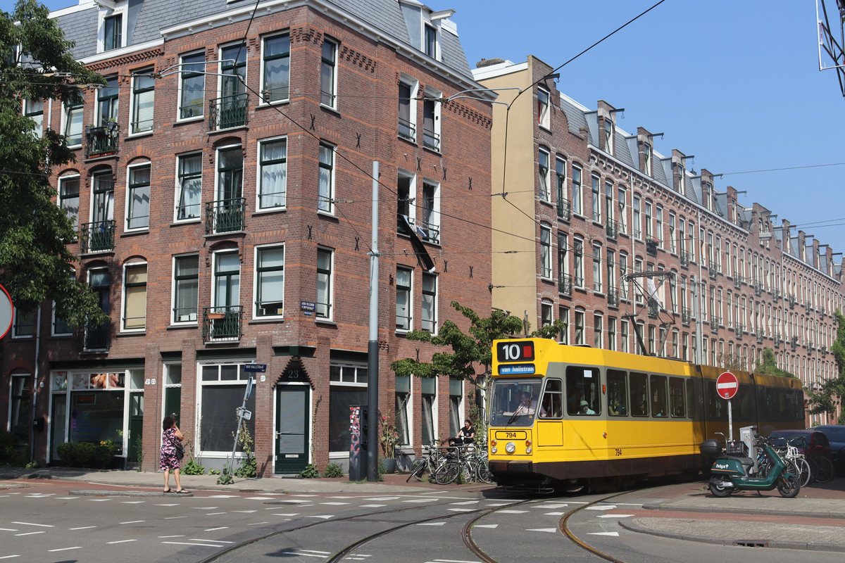 125tram (13)
