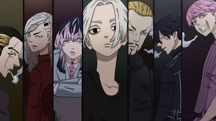 images-(1)