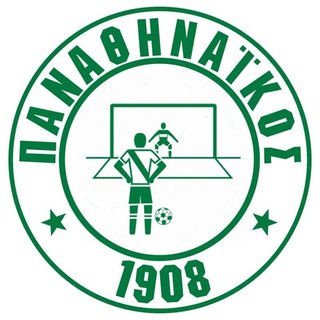 Εικόνα