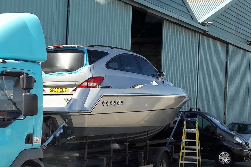 ssangyacht1