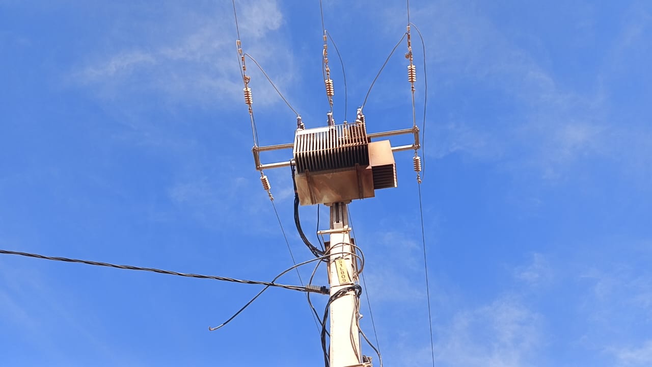 591693837-1900674383852937-834546617193054848-n