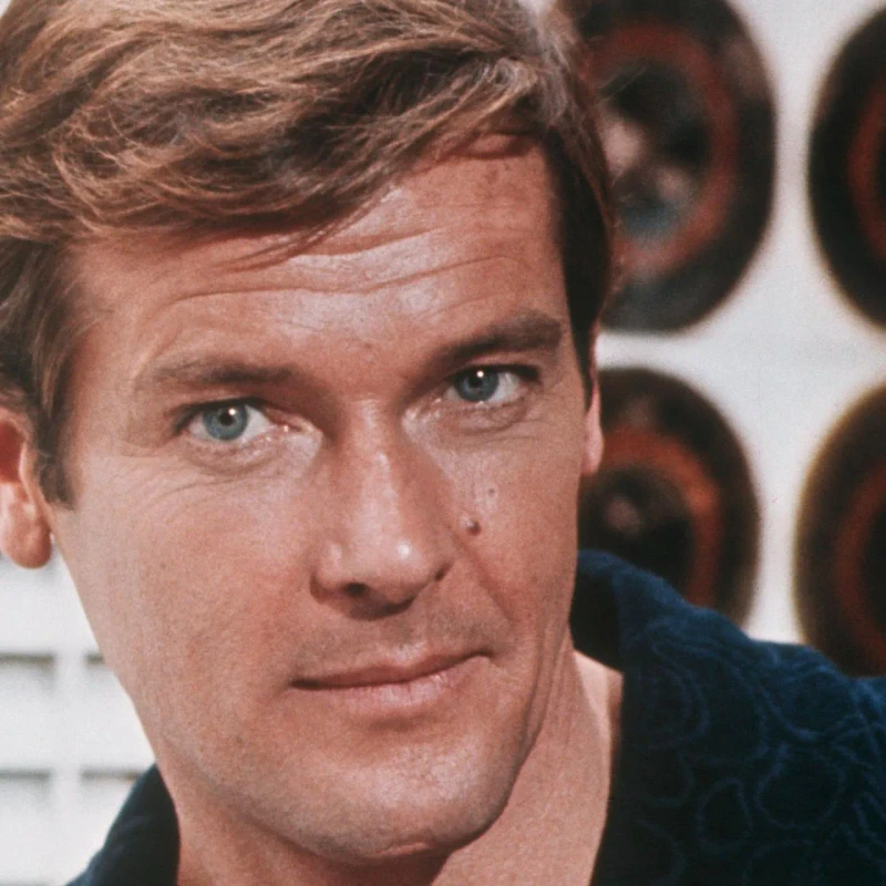 Roger Moore GQ 23May17 REX b