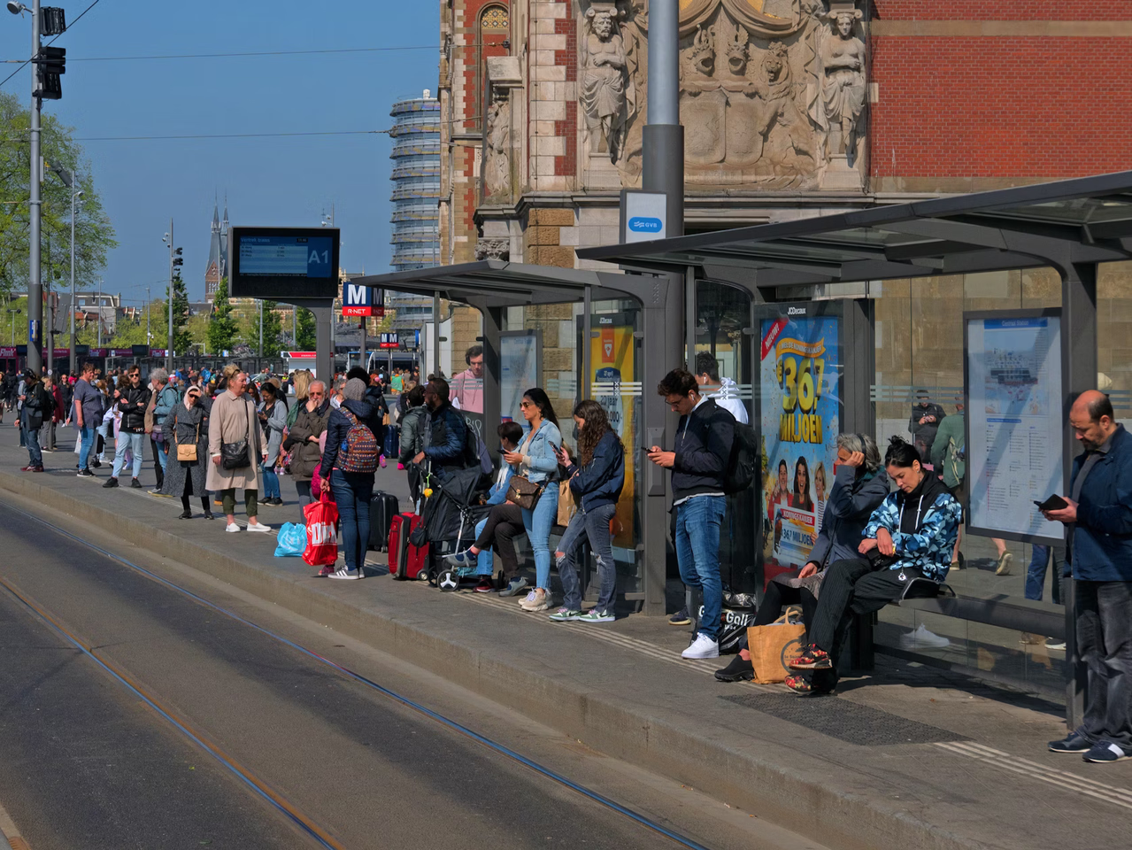 The Mind Economy: 2026