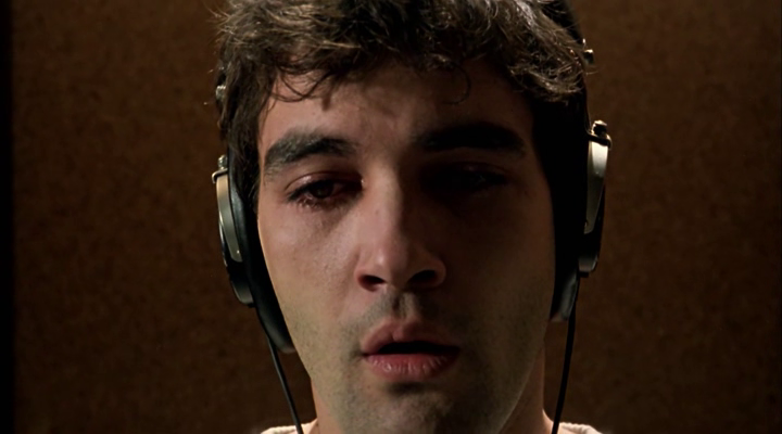 vlcsnap-2023-11-08-15h26m10s772