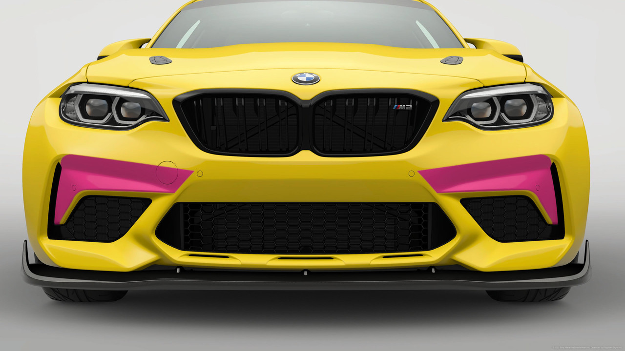 Gran-Turismo-7-20240415205241.jpg