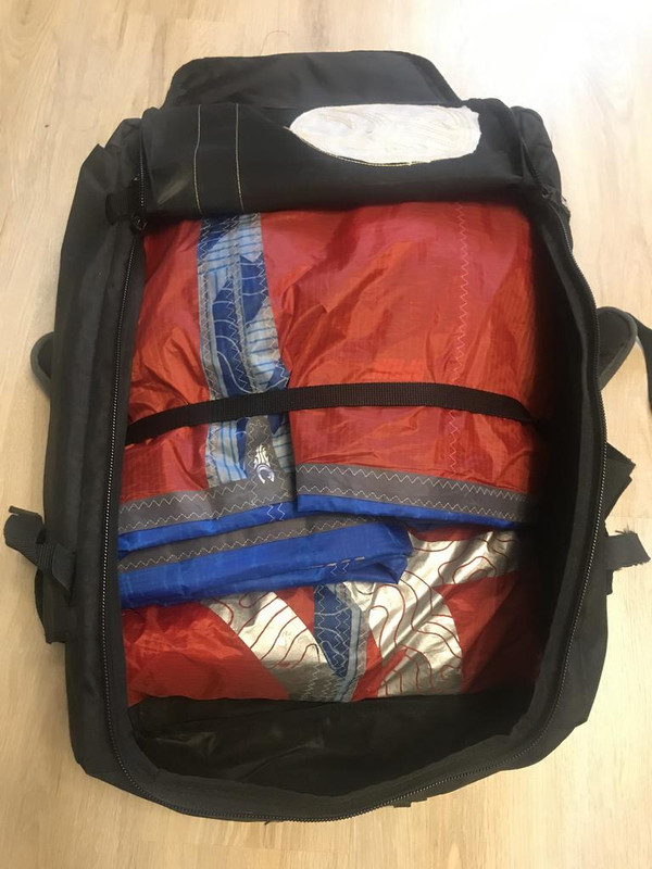 MNPn4eD2Tm2G OTpvTadmw