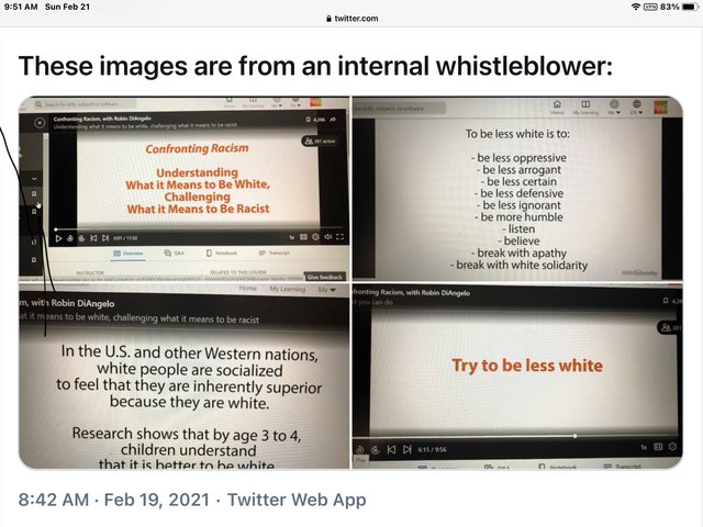 [Linked Image]