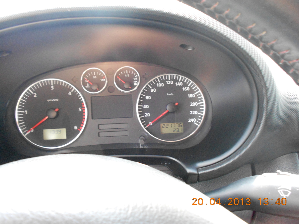 DSCN0729