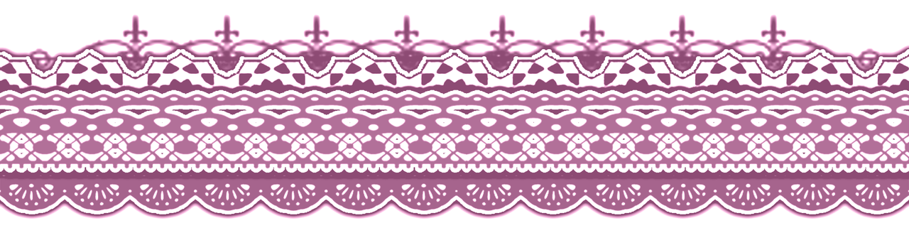 graphic + frame and dividers by infectedrpd on tumblr