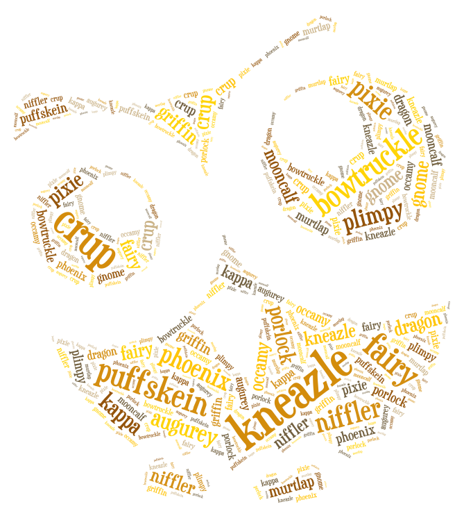 5B74364B-DDD6-470A-B4E6-EA9521E648C7