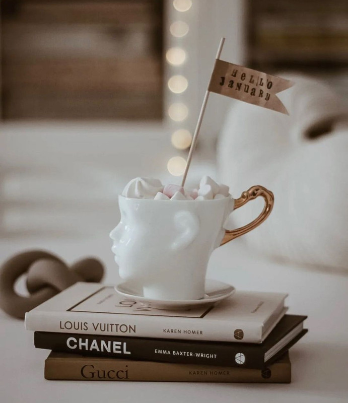 Screenshot_20231210_165138_Instagram