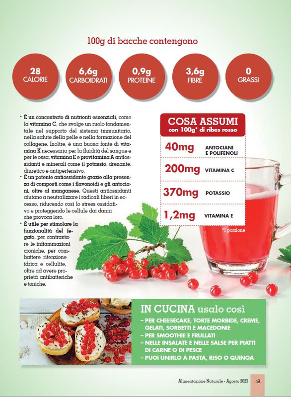 Alim Nat Ago 2023 (6)