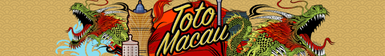 Banner Macau Terupdate