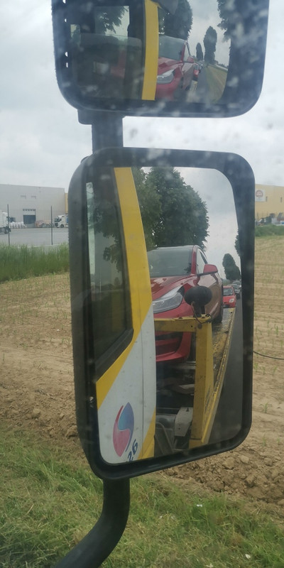 IMG_20230509_135928_resized_20230509_064926678 - Copia