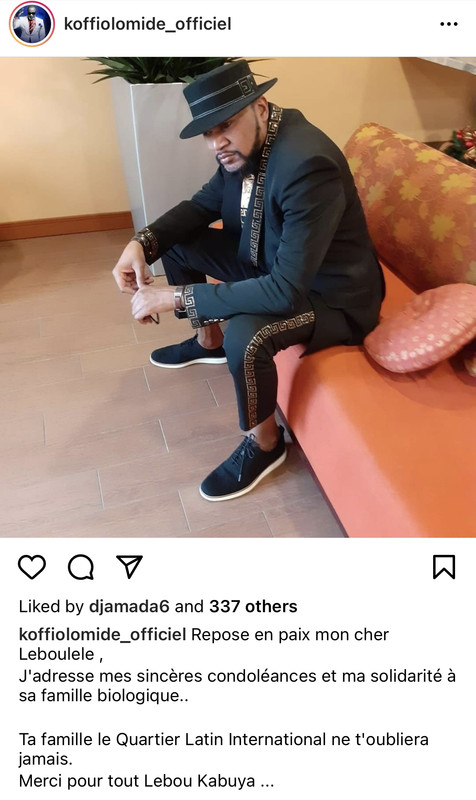 7C7E5BEF-A789-4D69-8FD2-E5563D640EA0