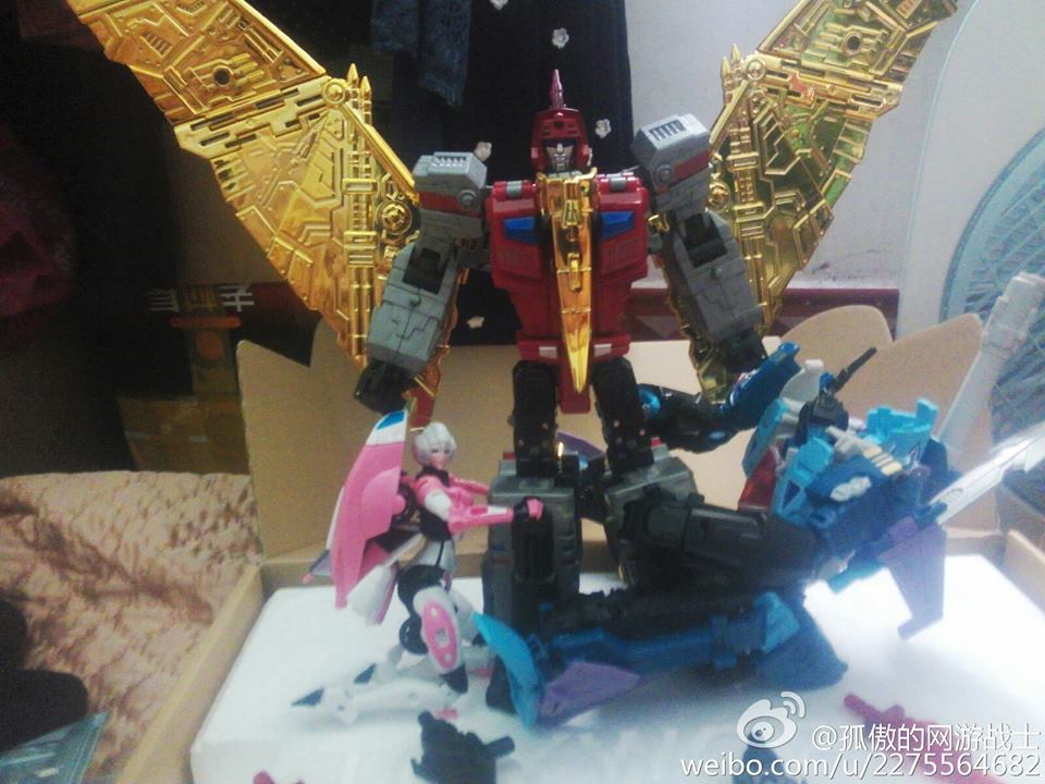 12079685_876575719094832_8047092778143703782_n