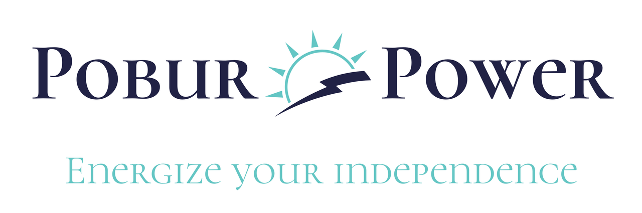 Pobur Power