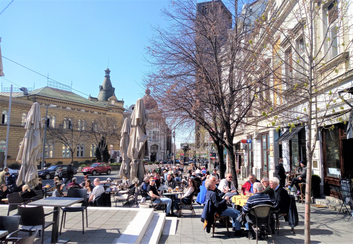 20210409_144304_HDR(1)