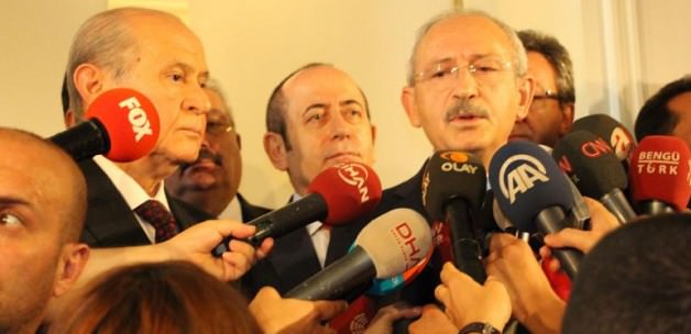 ingilizler-chp-mhp-hdpye-kotu-ornek-oluyor-1431102010-4009.jpg