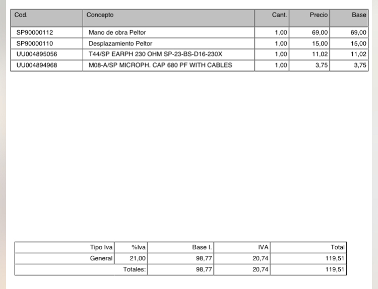 fullsizeoutput_a76