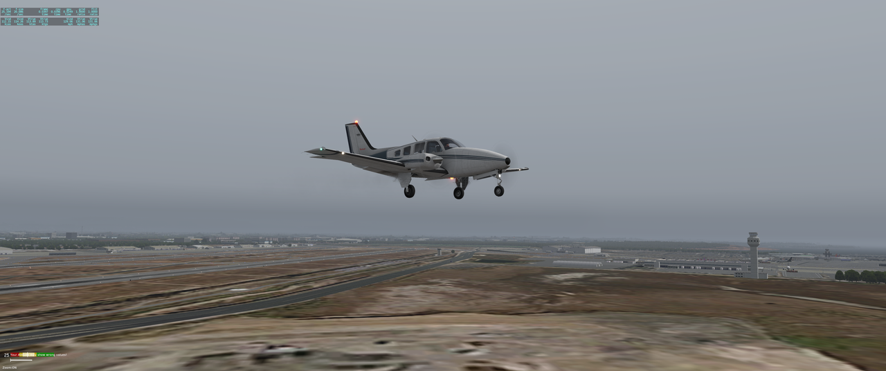 Baron_58 - 2019-11-16 14.48.18