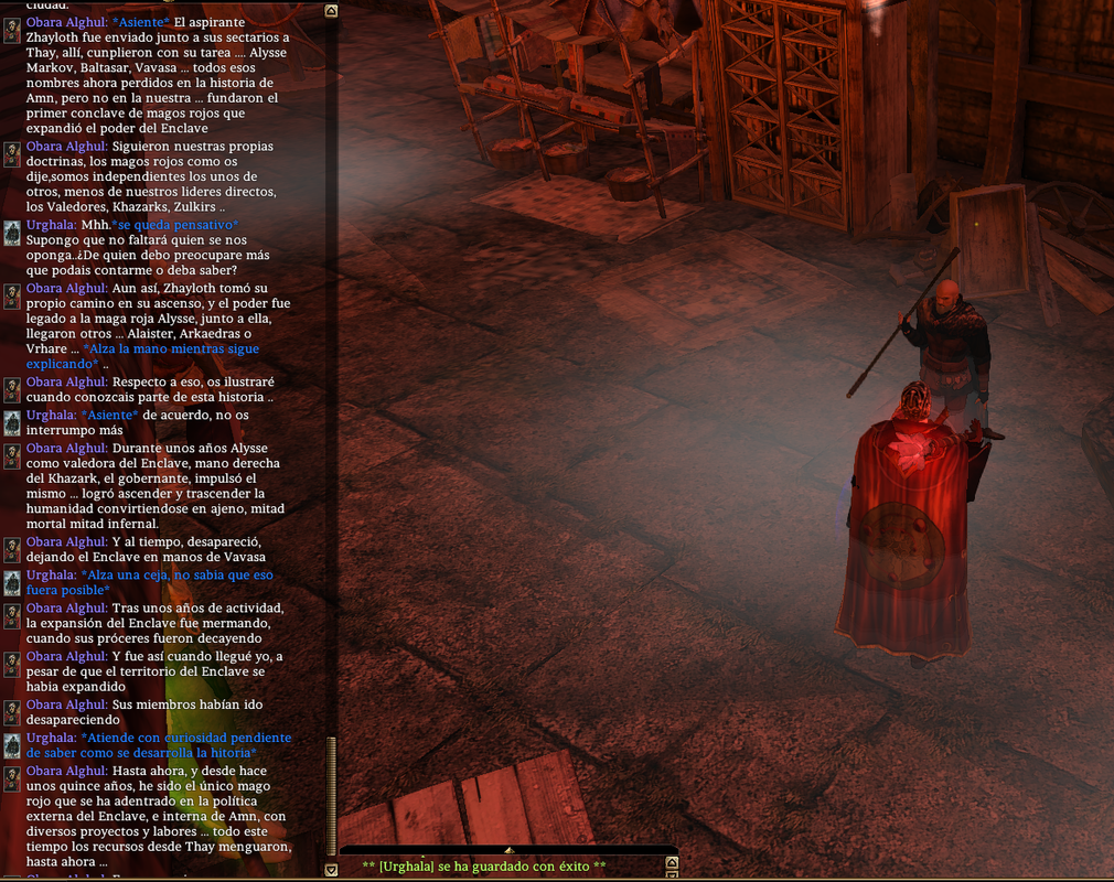 clase-grimorio-rojo.png