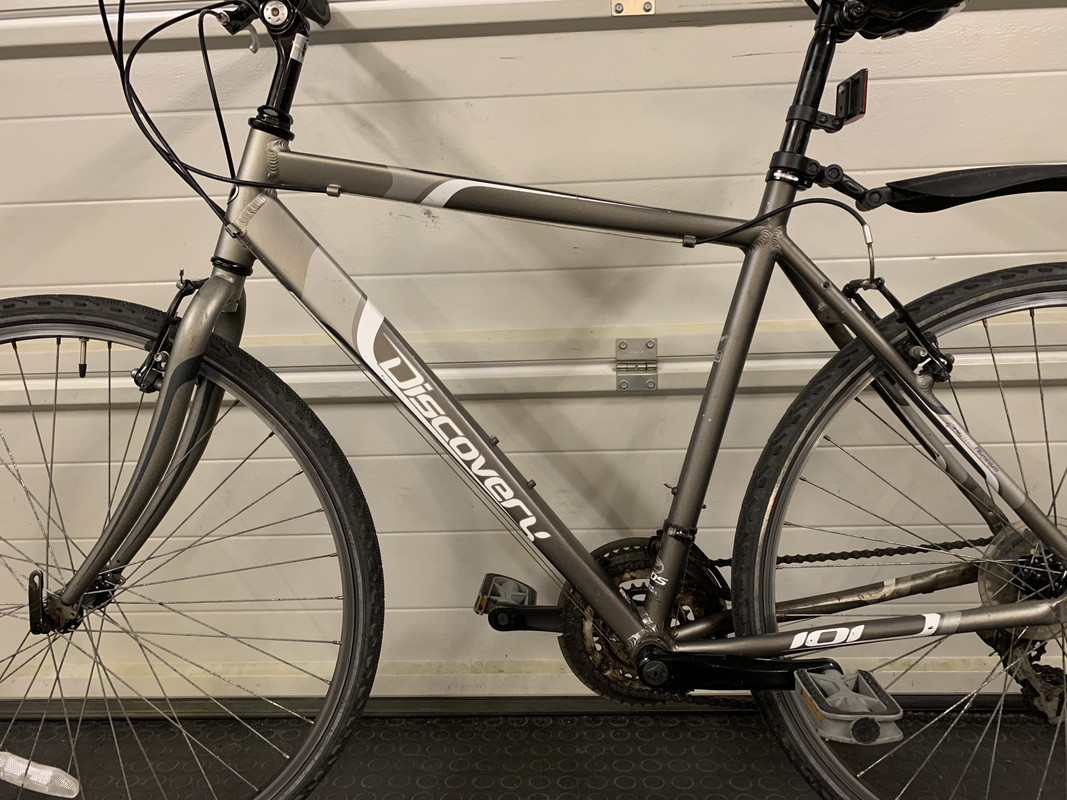 EF4E45D3-A8CB-4530-BC5C-A14F55AFF5B4