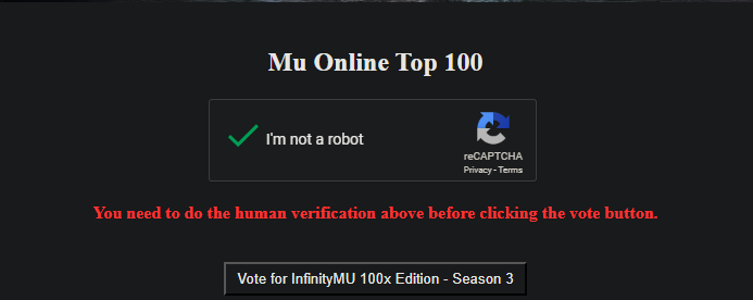 1qq2.png