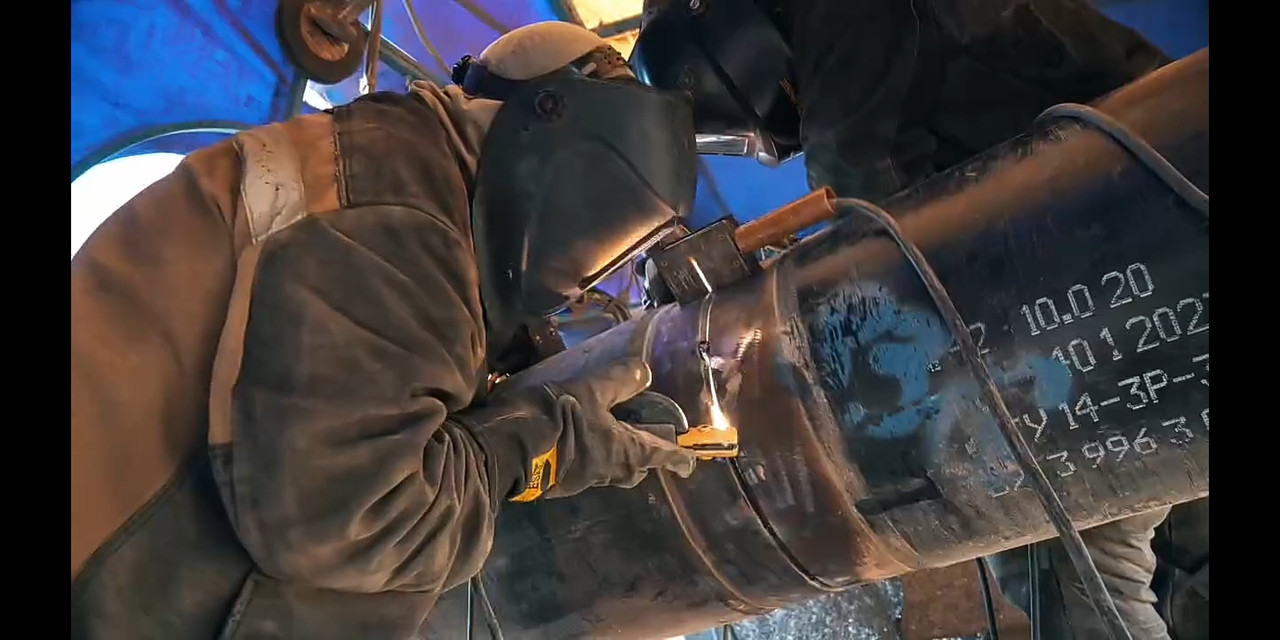 Screenshot 2025 12 24 16 07 40 178 com cxinventor file explorer