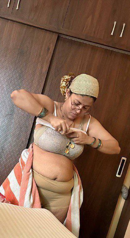 photo_2025-09-16_23-02-19