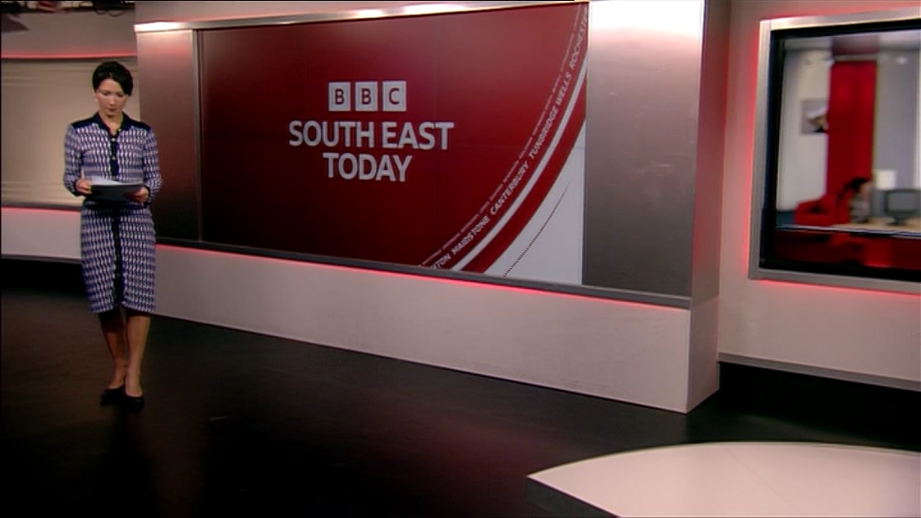 South East Today 2022_05_27_18_30_00.ts_snapshot_16.15.053