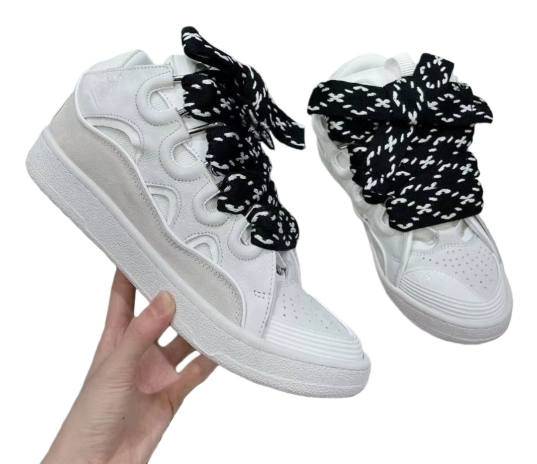 Ugg Lowmel Trainer