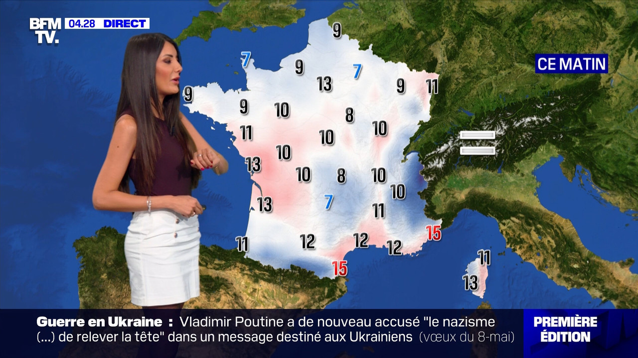 Première édition 2022_05_09_03_30_00.ts_snapshot_00.05.28.510