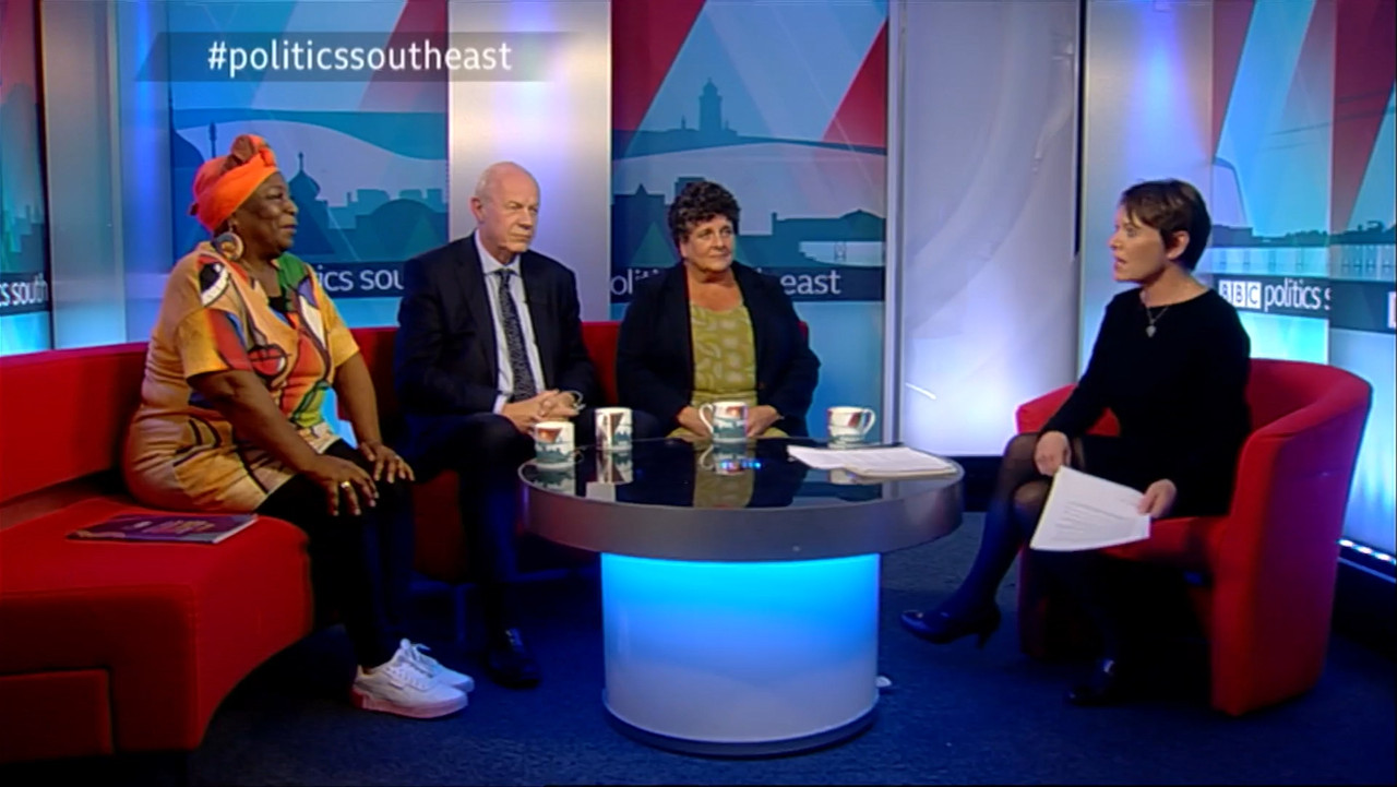 09.24 - 10.00.01 - Politics South East. Politics South East. The Late...-1.mp4_snapshot_25.11.063